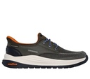 Skechers Meroe - Alden