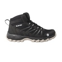 Hi-Tec Grand Paradiso Mid W