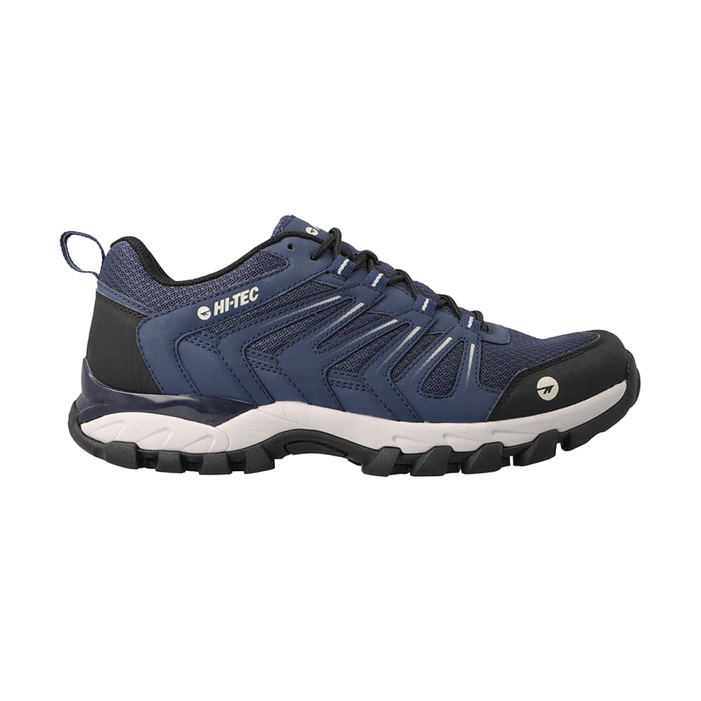Hi-Tec Grand Paradiso Low