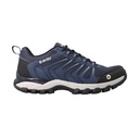 Hi-Tec Grand Paradiso Low