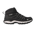 Hi-Tec Grand Paradiso Mid