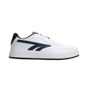 Hi-Tec Varsity Court White-Navy-Black