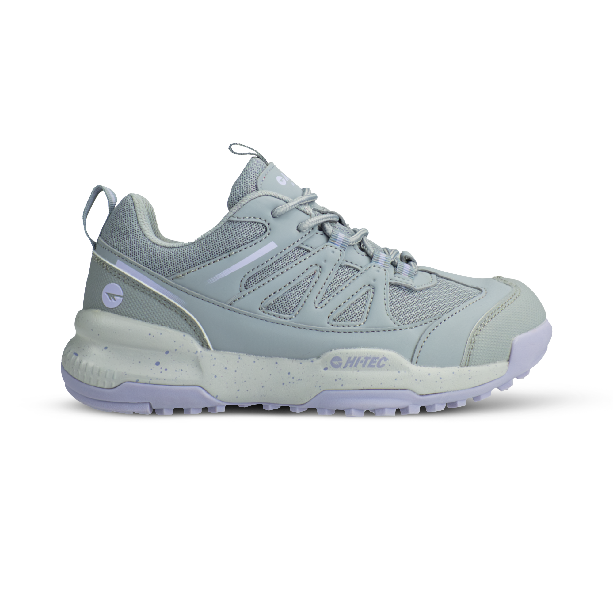 Hi-Tec Oasis W