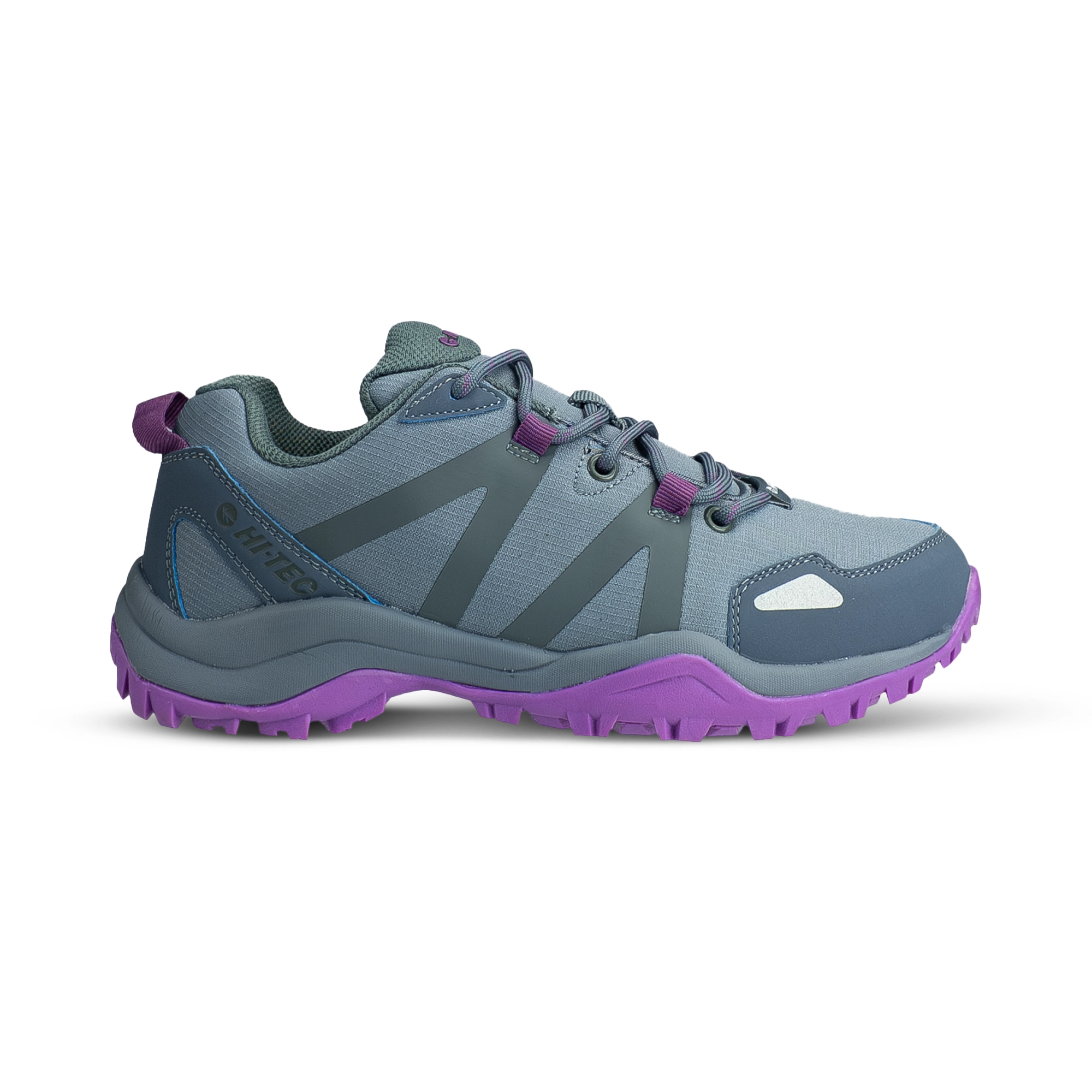 Hi-Tec Ares W