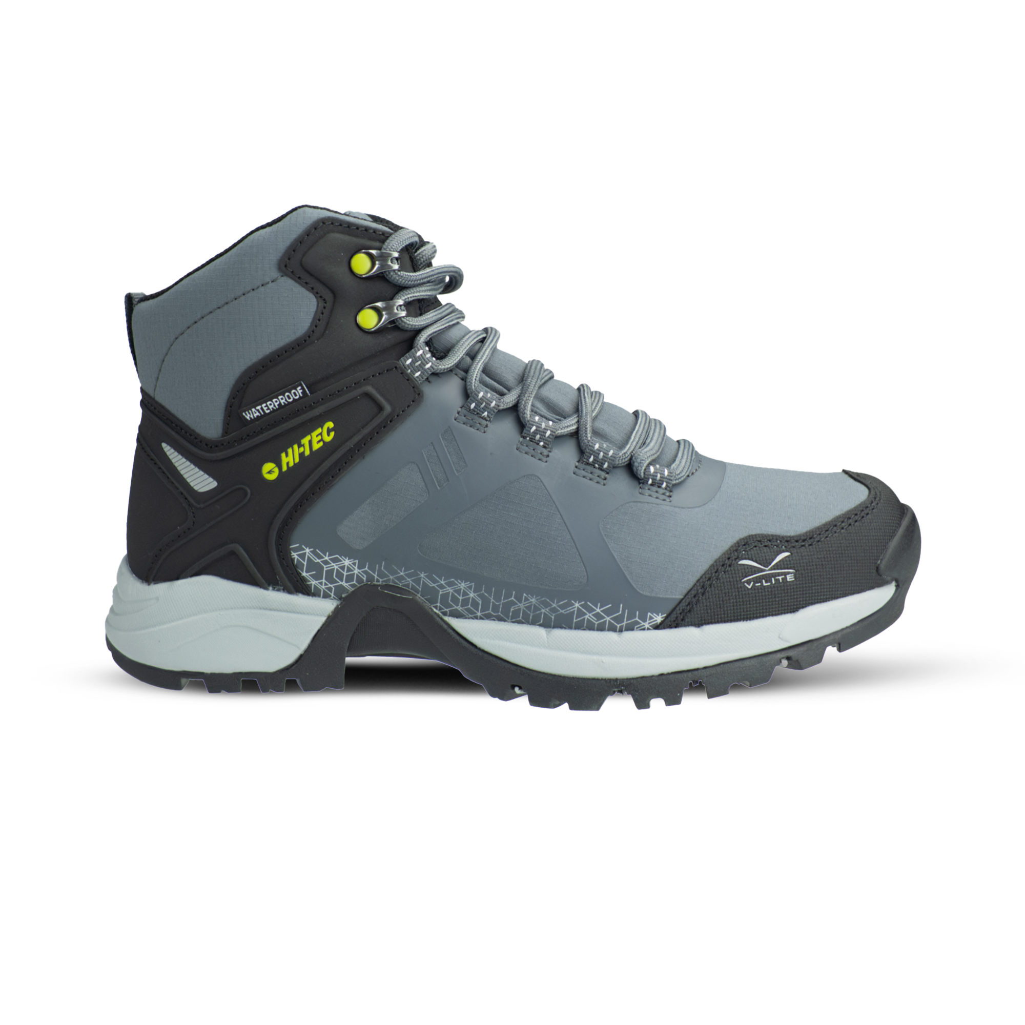 Hi-Tec V-Lite Psych