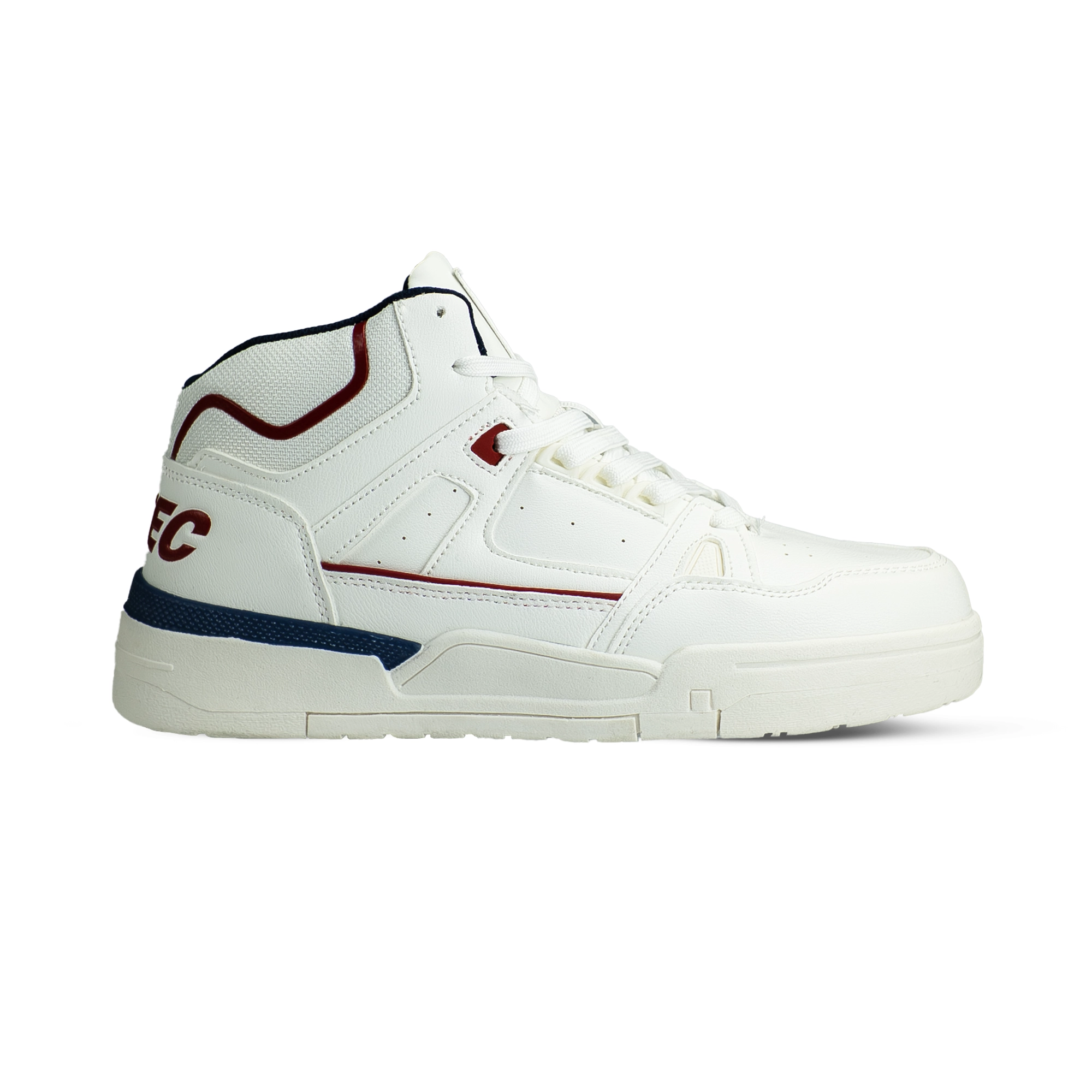 Hi-Tec Freeline Mid