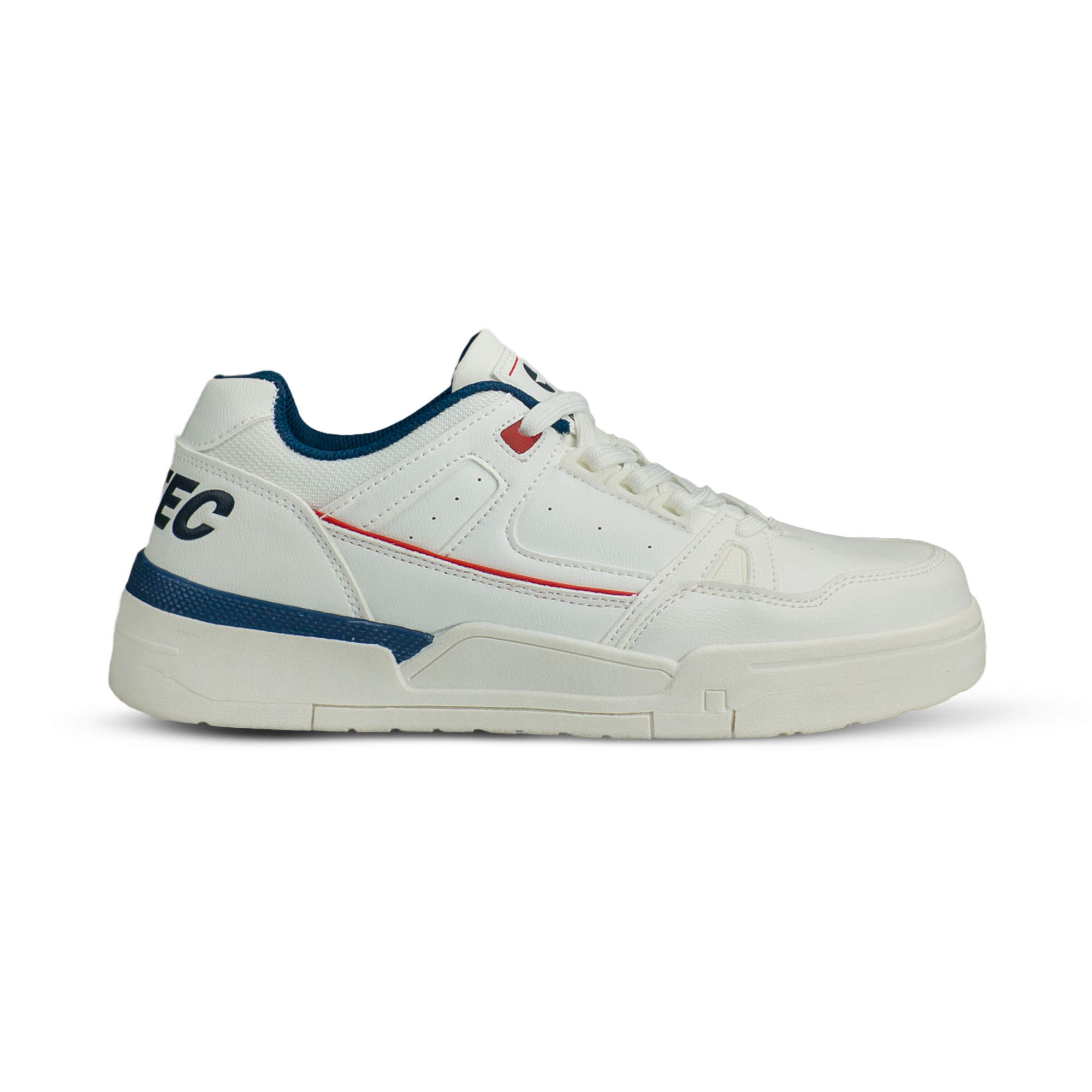 Hi-Tec Freeline Low