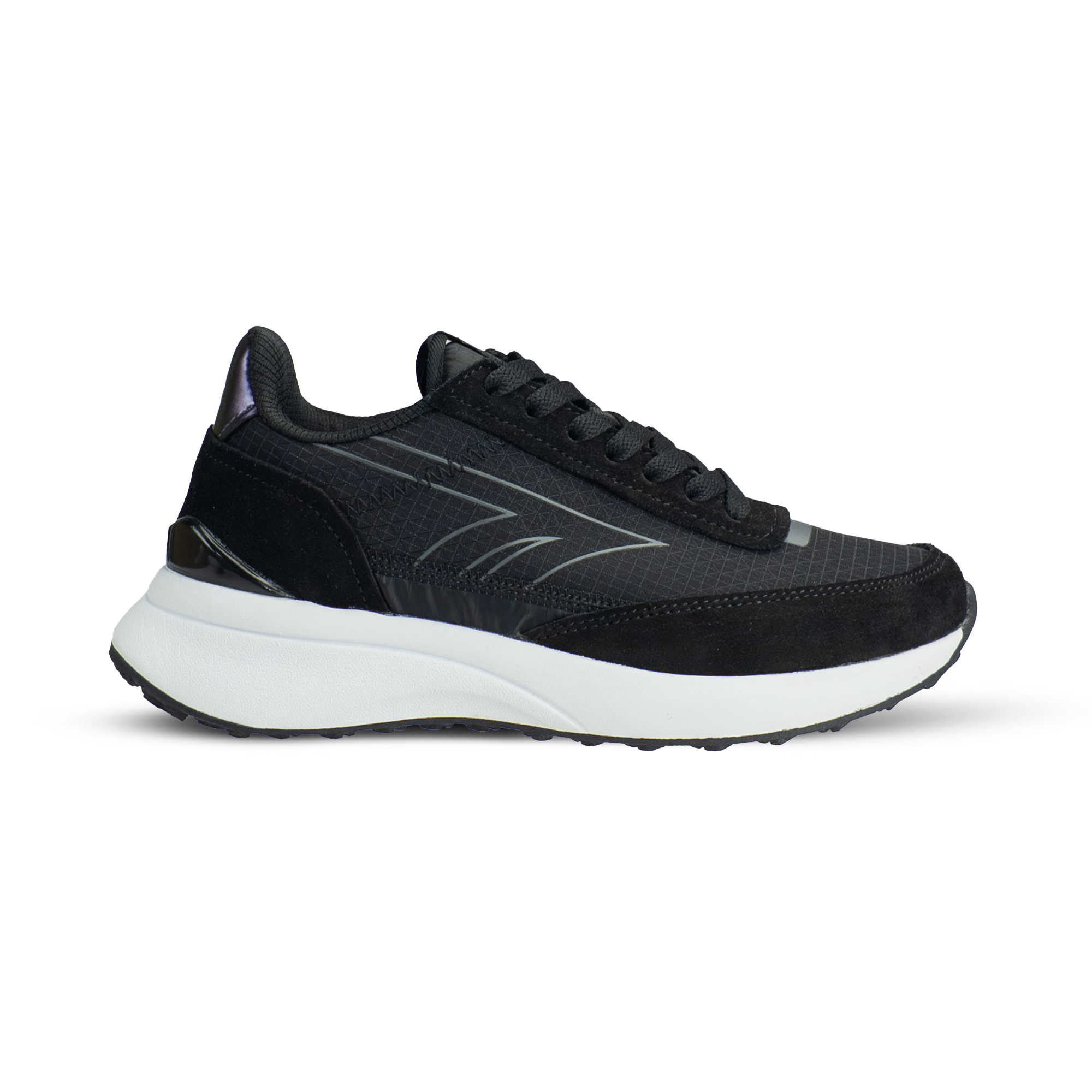 Hi-Tec Hi-Street W
