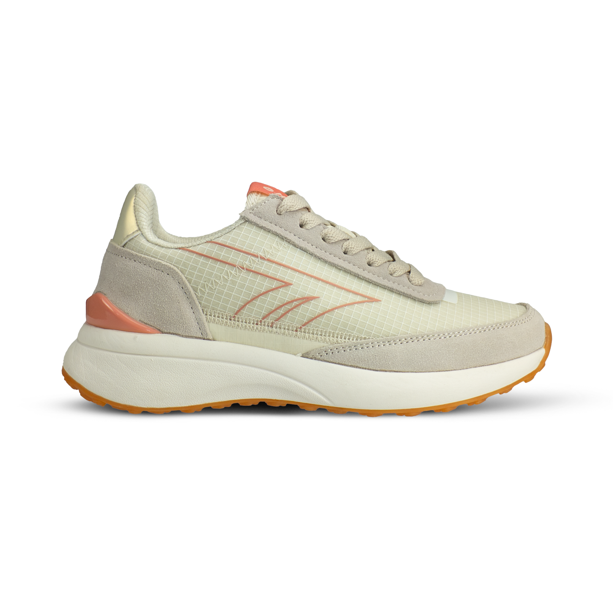 Hi-Tec Hi-Street W