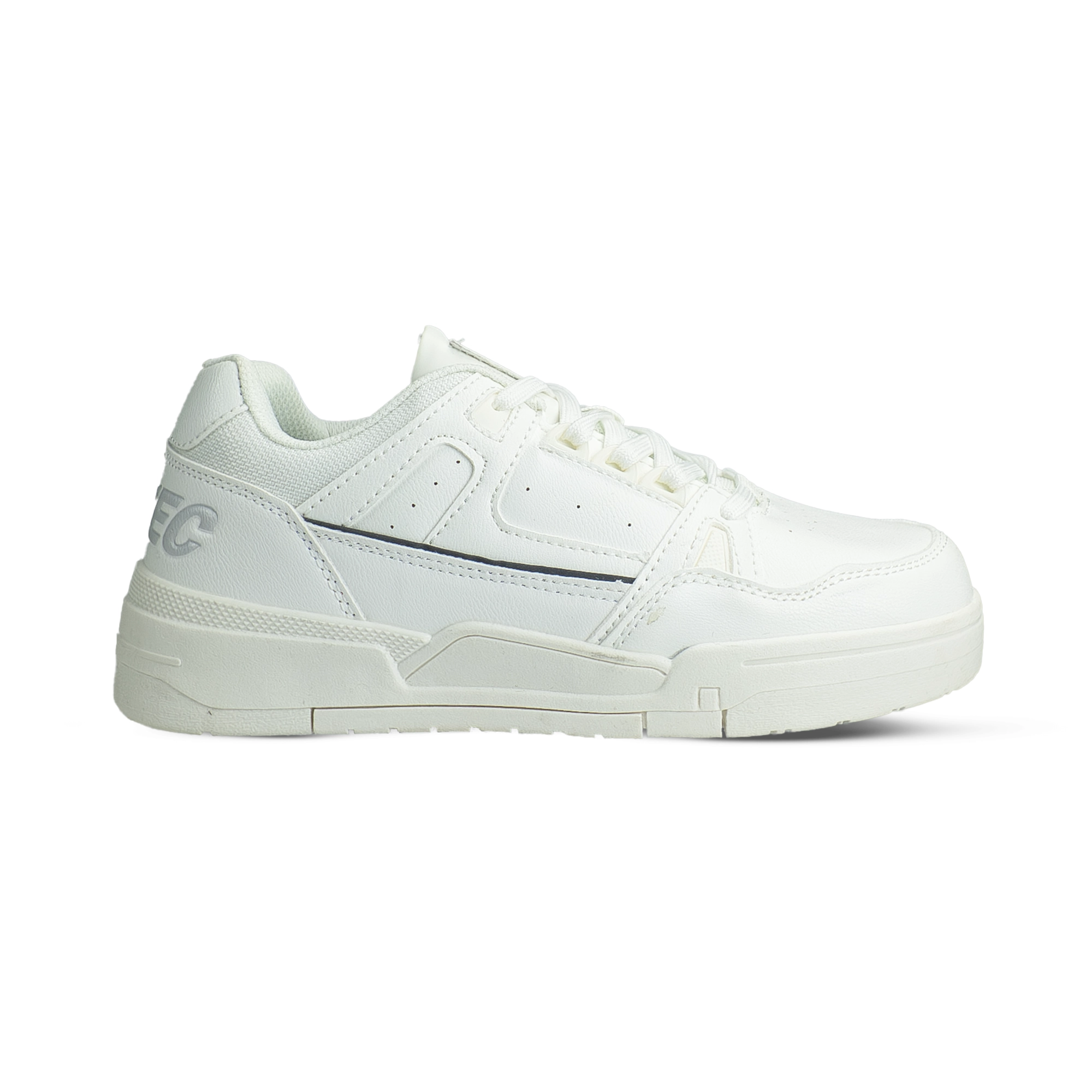 Hi-Tec Freeline W White
