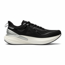 Peak Taichi 7.0 Pro Training Running Shoes Black/White