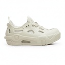 Peak Taichi Sports Shoes Emerald