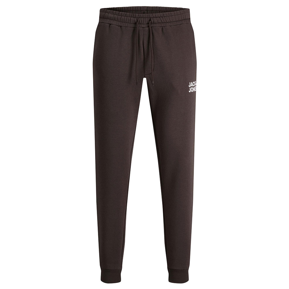 Jack & Jones Pantalon Seal Brown