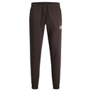 Jack & Jones Pantalon Seal Brown