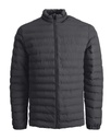 Jack & Jones Doudoune Asphalt