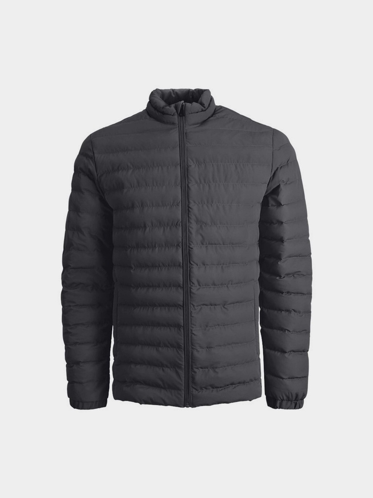 Jack & Jones Doudoune Asphalt