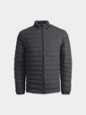 Jack & Jones Doudoune Asphalt