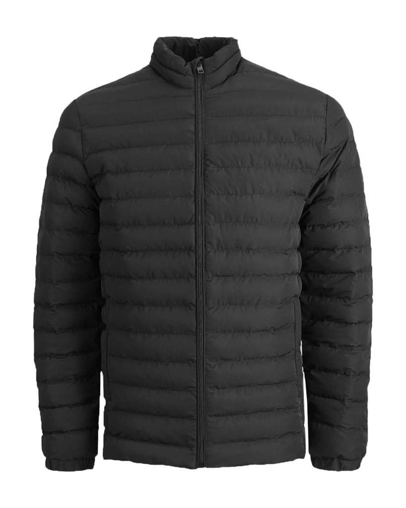 Jack & Jones Doudoune Black
