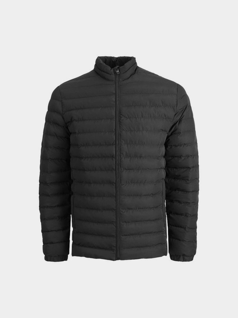 Jack & Jones Doudoune Black