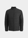 Jack & Jones Doudoune Black