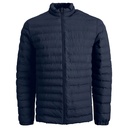 Jack & Jones Doudoune Navy Blazer