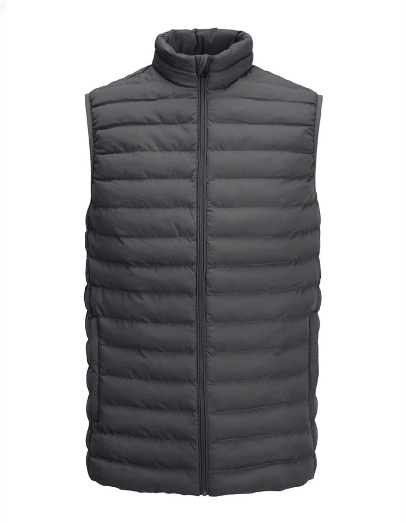 Jack & Jones Gilet Asphalt
