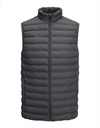 Jack & Jones Gilet Asphalt