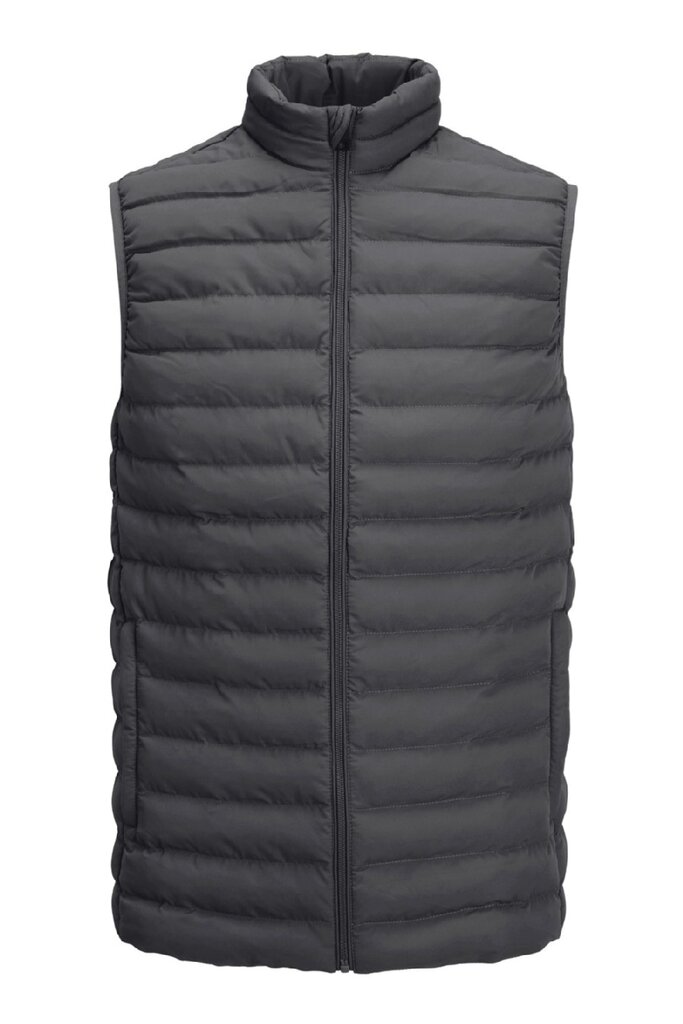 Jack & Jones Gilet Asphalt