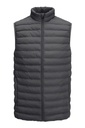 Jack & Jones Gilet Asphalt