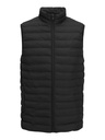Jack & Jones Gilet Black