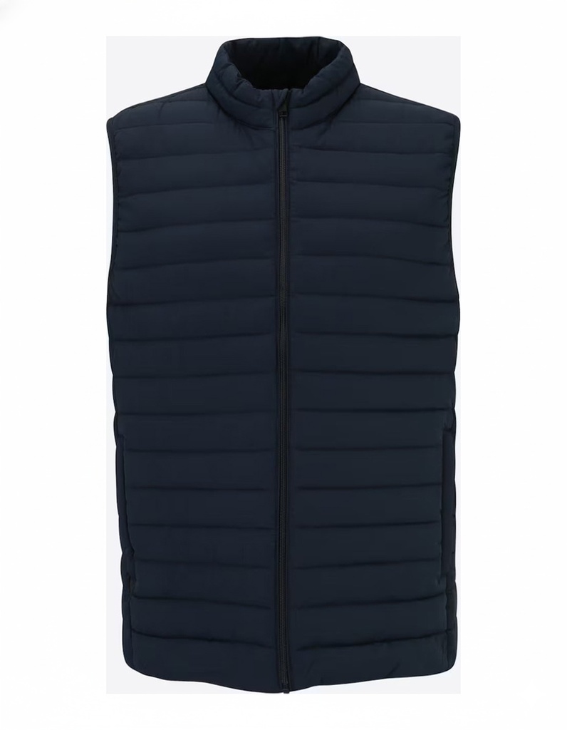 Jack & Jones Gilet Navy Blazer