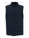Jack & Jones Gilet Navy Blazer