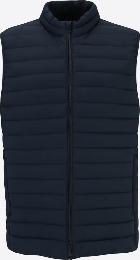 Jack & Jones Gilet Navy Blazer