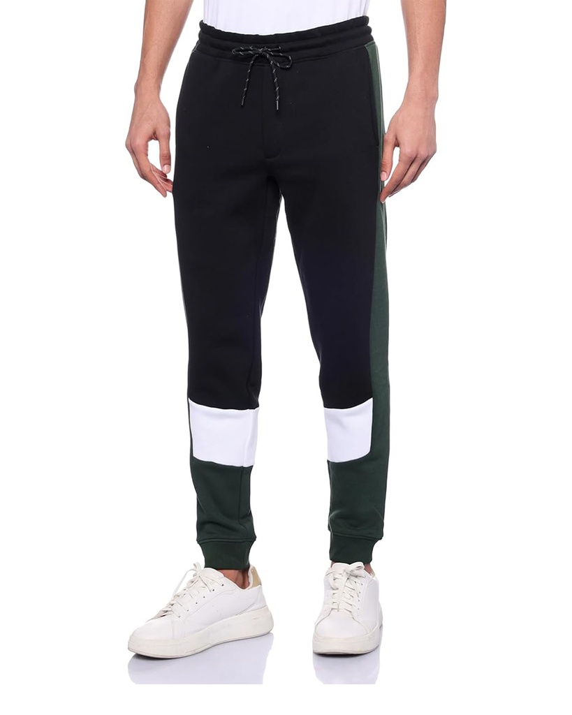 Jack & Jones Pantalon Black