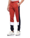 Jack & Jones Pantalon Cinnabar
