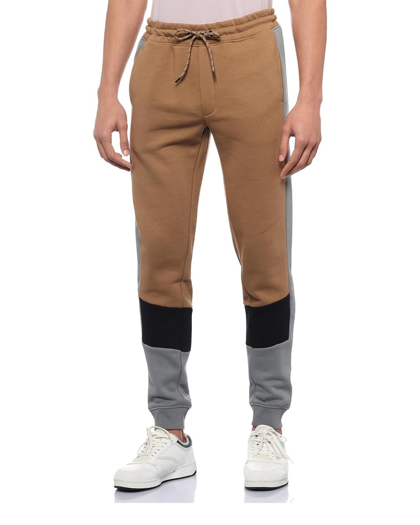 Jack & Jones Pantalon Otter