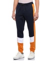 Jack & Jones Pantalon Sky Captain