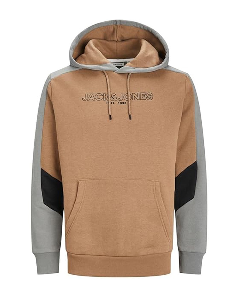 Jack & Jones Sweat Otter