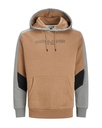 Jack & Jones Sweat Otter