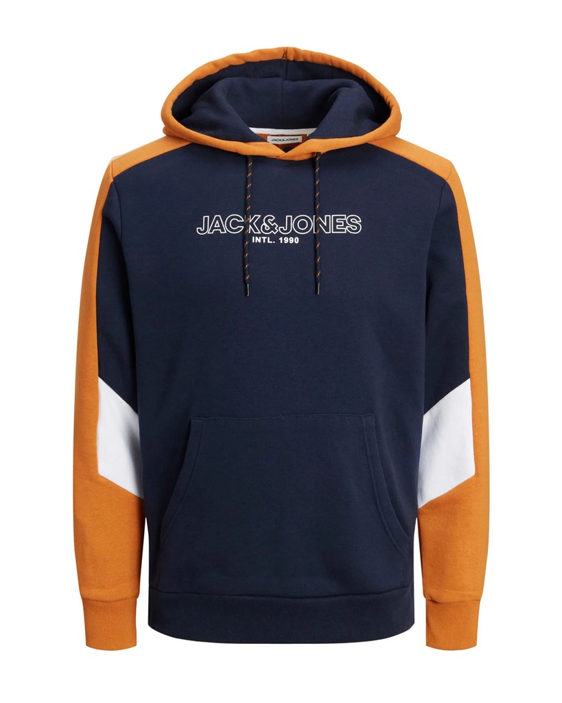 Jack & Jones Sweat Sky Captain