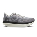 Peak Taichi Sports Shoes Grey