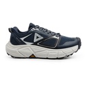 Peak Taichi Sports Shoes Navy