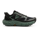 Peak Taichi Sports Shoes Black/Green
