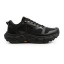 Peak Taichi Sports Shoes All Black