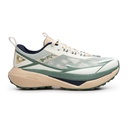 Peak Taichi Sports Shoes White/Green