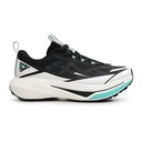 Peak Taichi Sports Shoes Black/White