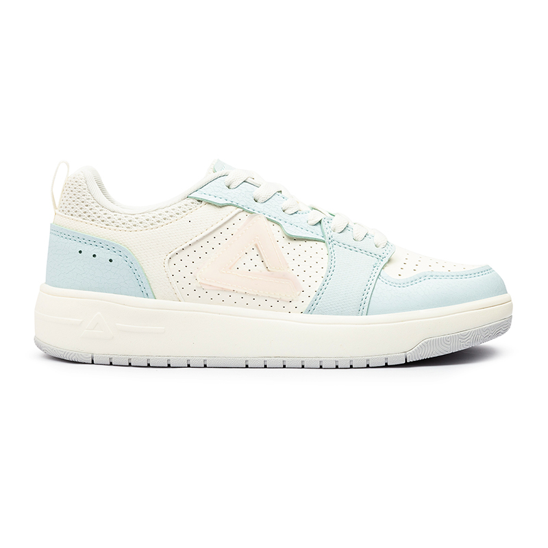 Peak Taichi Sports Shoes-Blue