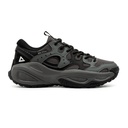 Peak Taichi Sports Shoes Grey/Black