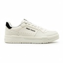 Peak Taichi Sports Shoes White/Black