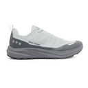 Peak Taichi Sports Shoes Grey